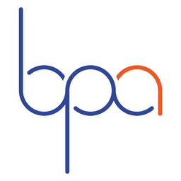 BPA EXPERTS IDF